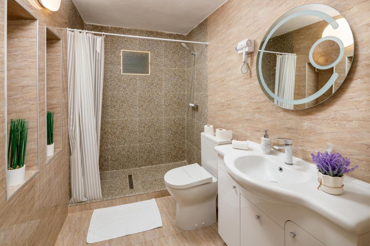 Imperial Boutique Apartment Brasov Exterior photo
